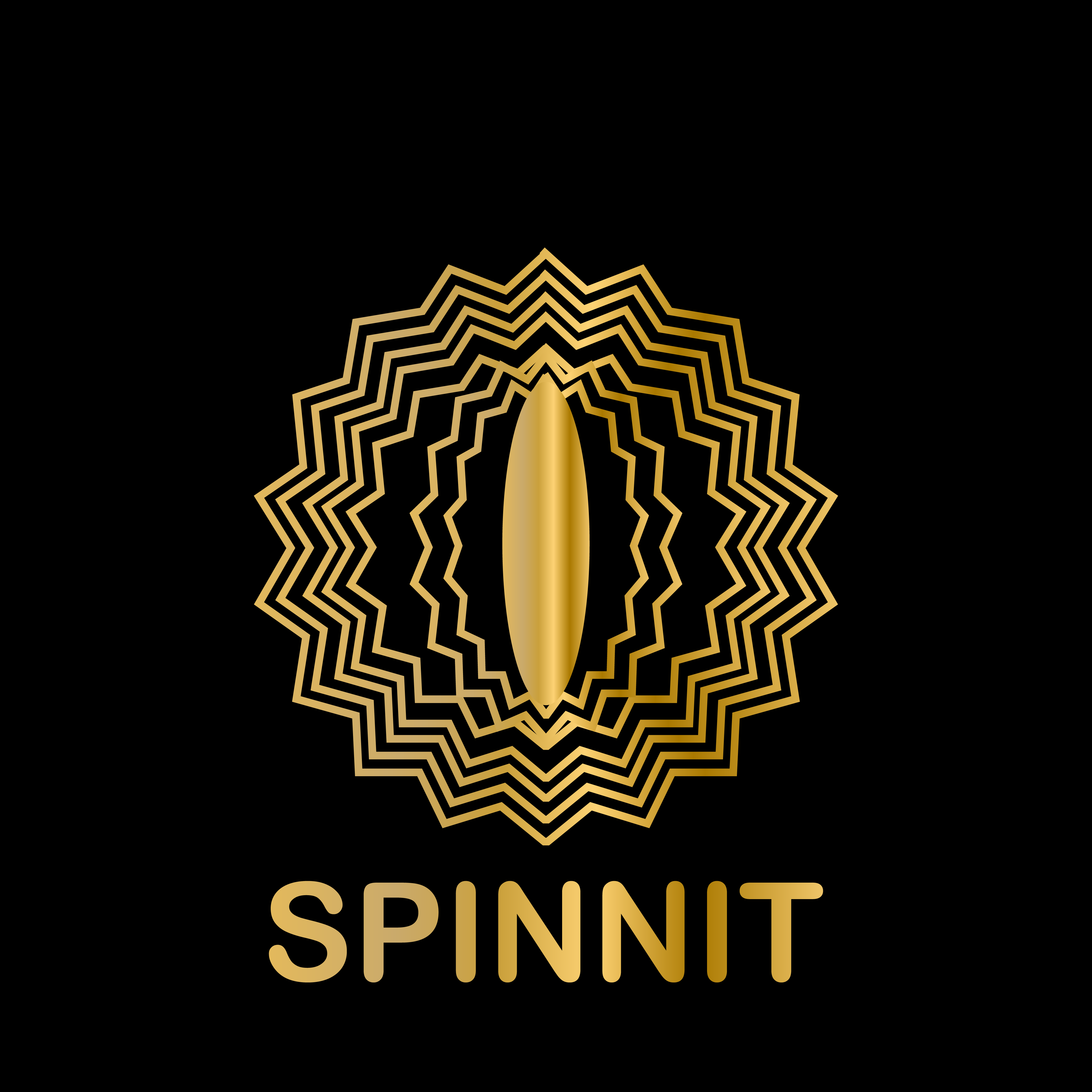 Spinnit
